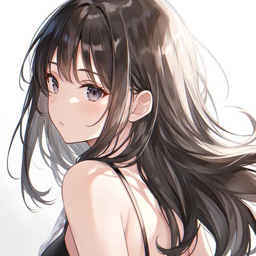 国产极品精品自在线不卡_国产色热视频在线观看_樱桃视频污在线观看_日韩精品不卡_欧美午夜一区二区福利视频_狠狠澡人人添人人爽人妻少妇_无尽动漫在线观看免费_亚洲激情影院|中方：无论别国政策如何调整，中国都会坚定推进实现碳达峰碳中和